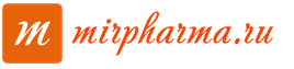 Ваш страховой юрист. Информационный портал