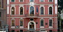 Особенности оформления внж в чехии Другие основания для оформления ВНЖ в Чехии для россиян