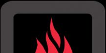 Разрушители мифов: что же на самом деле такое NFPA?